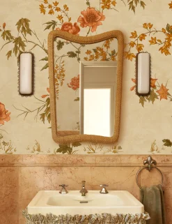 Savita Sconce