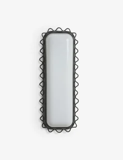 Savita Sconce