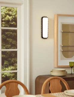 Savita Sconce