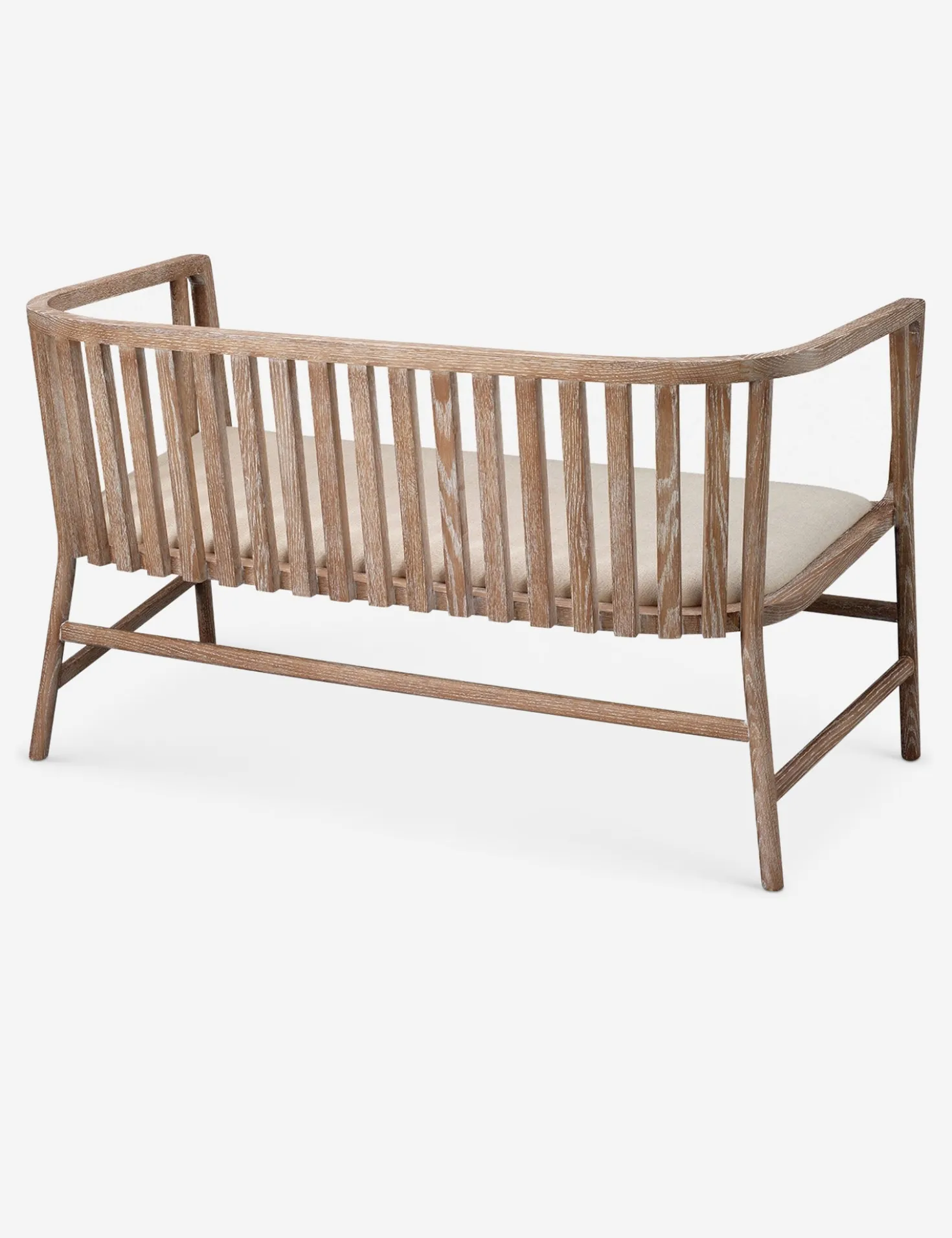 Sawni Settee