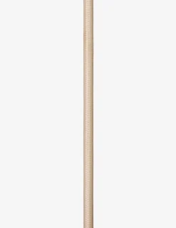 Sayan Pendant Light