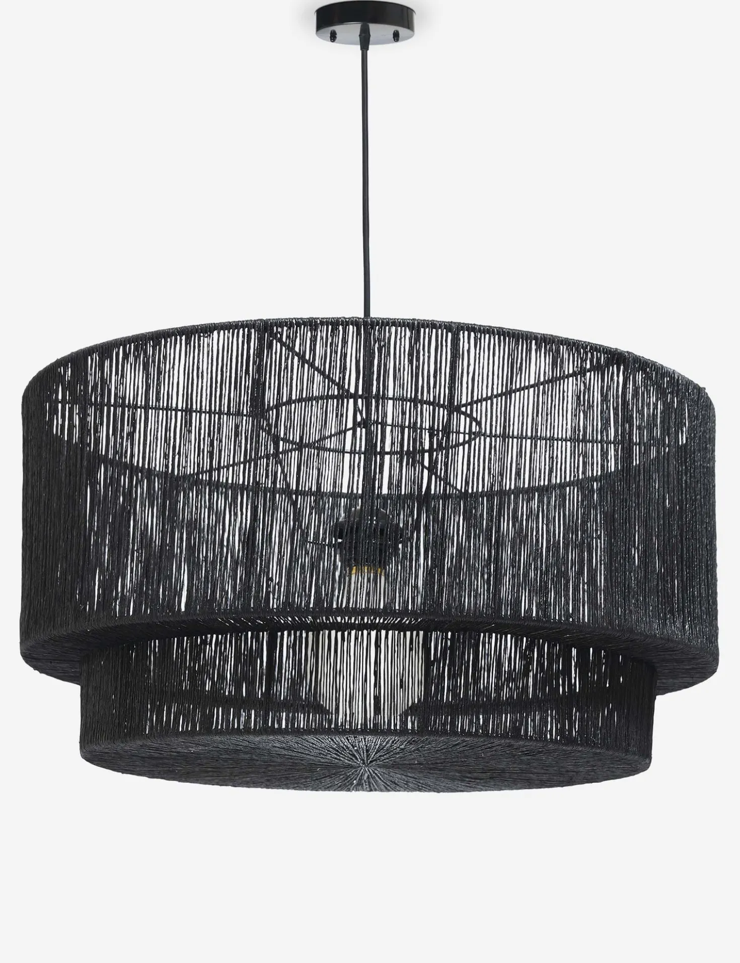 Sayan Pendant Light