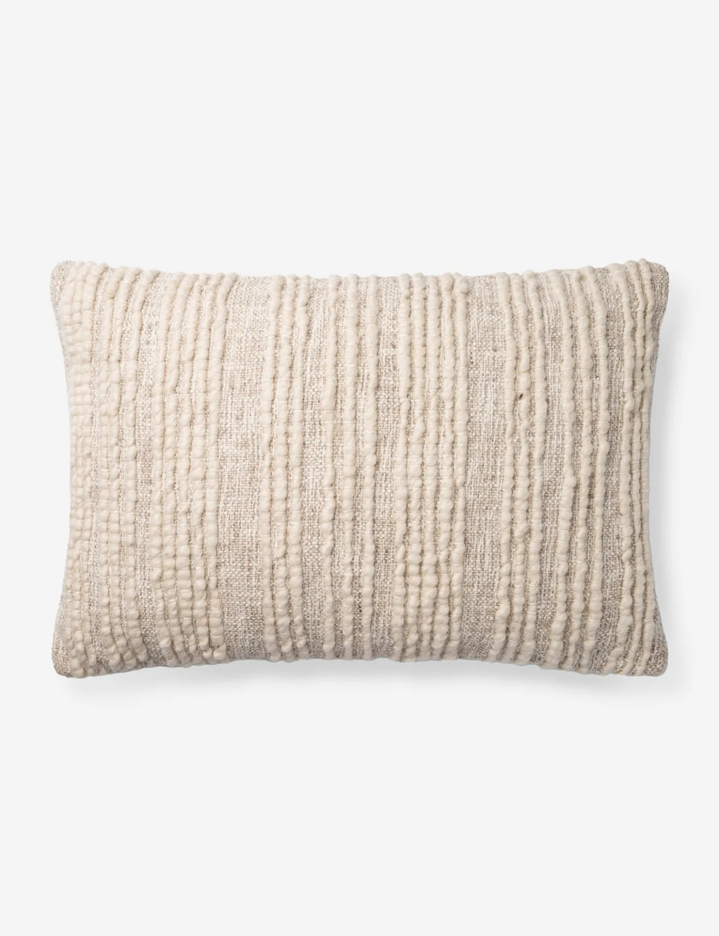 Sayer Pillow
