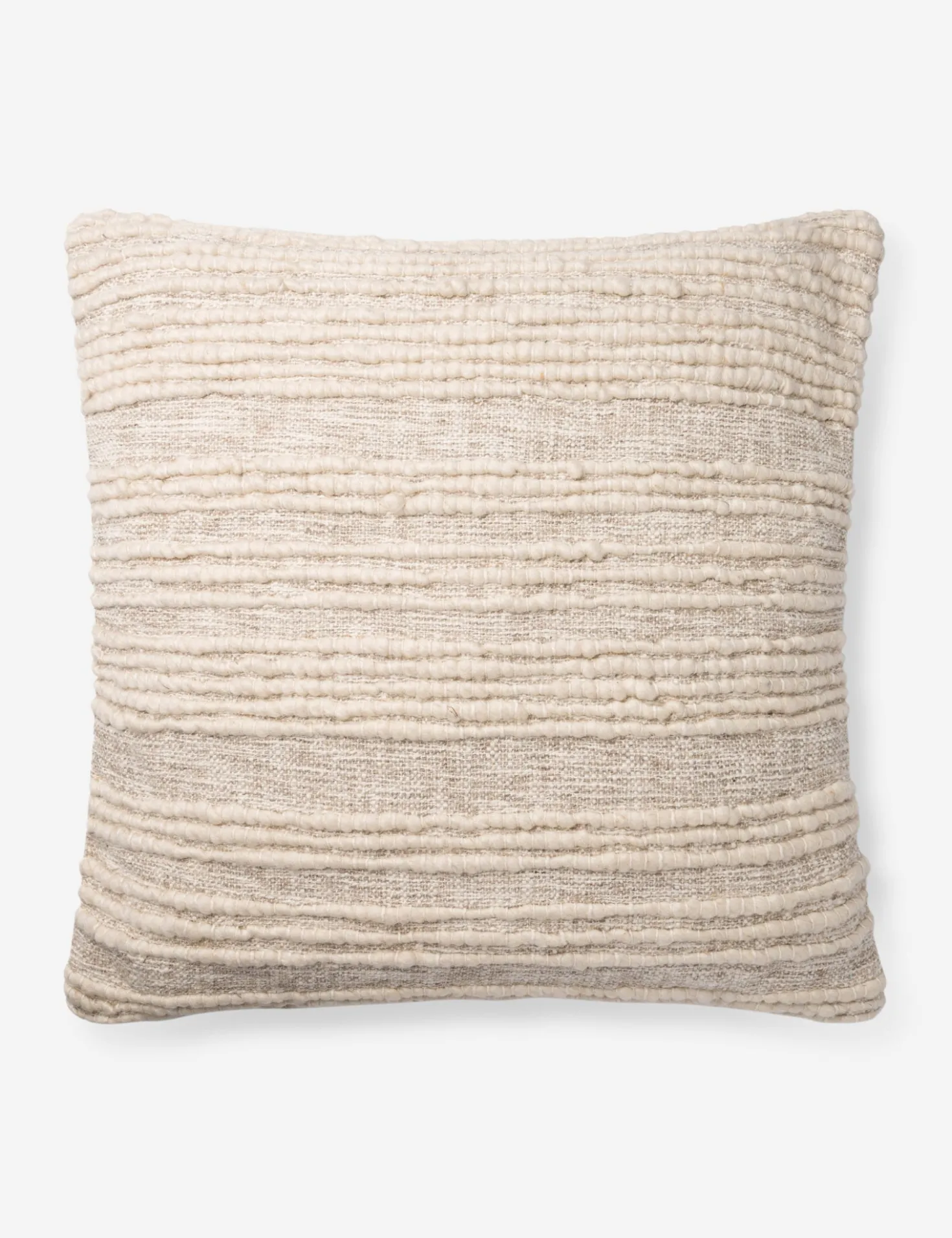 Sayer Pillow