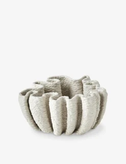 Scalio Bowl