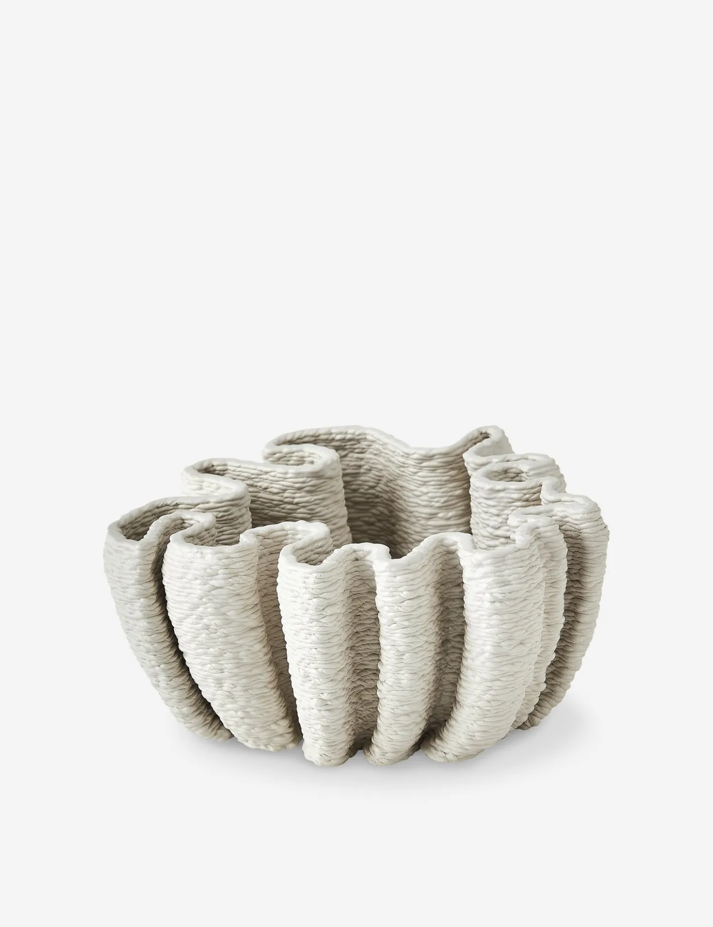 Scalio Bowl