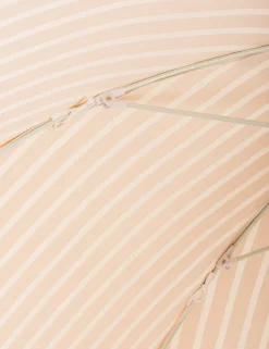 Scallop Patio Umbrella by Business & Pleasure Co.
