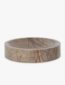 Scape Bowl by Ferm Living