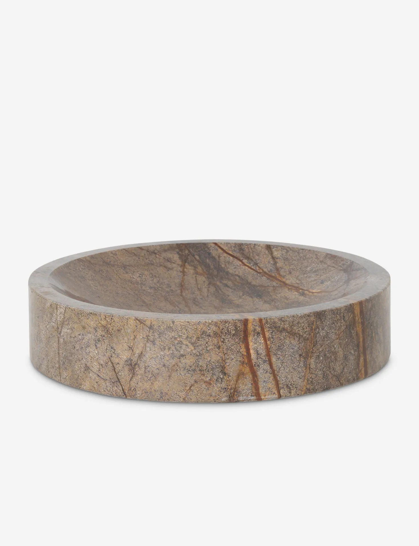 Scape Bowl by Ferm Living