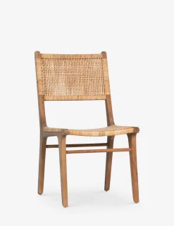 Schmidt Dining Chair