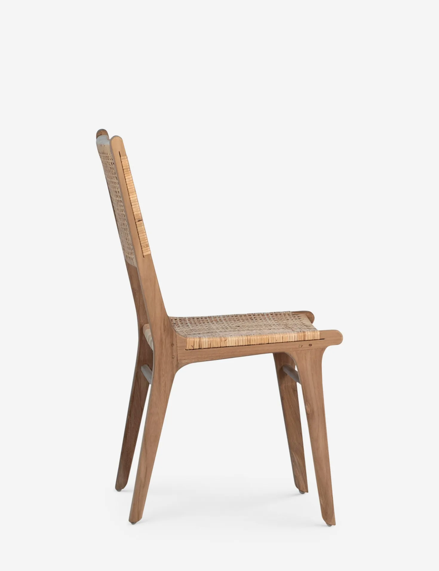 Schmidt Dining Chair