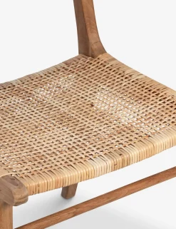 Schmidt Dining Chair