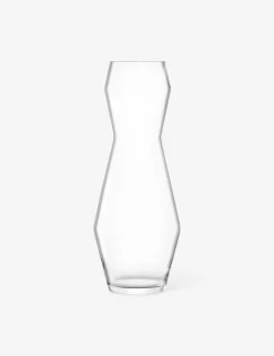 Sculpt Vase by LSA International