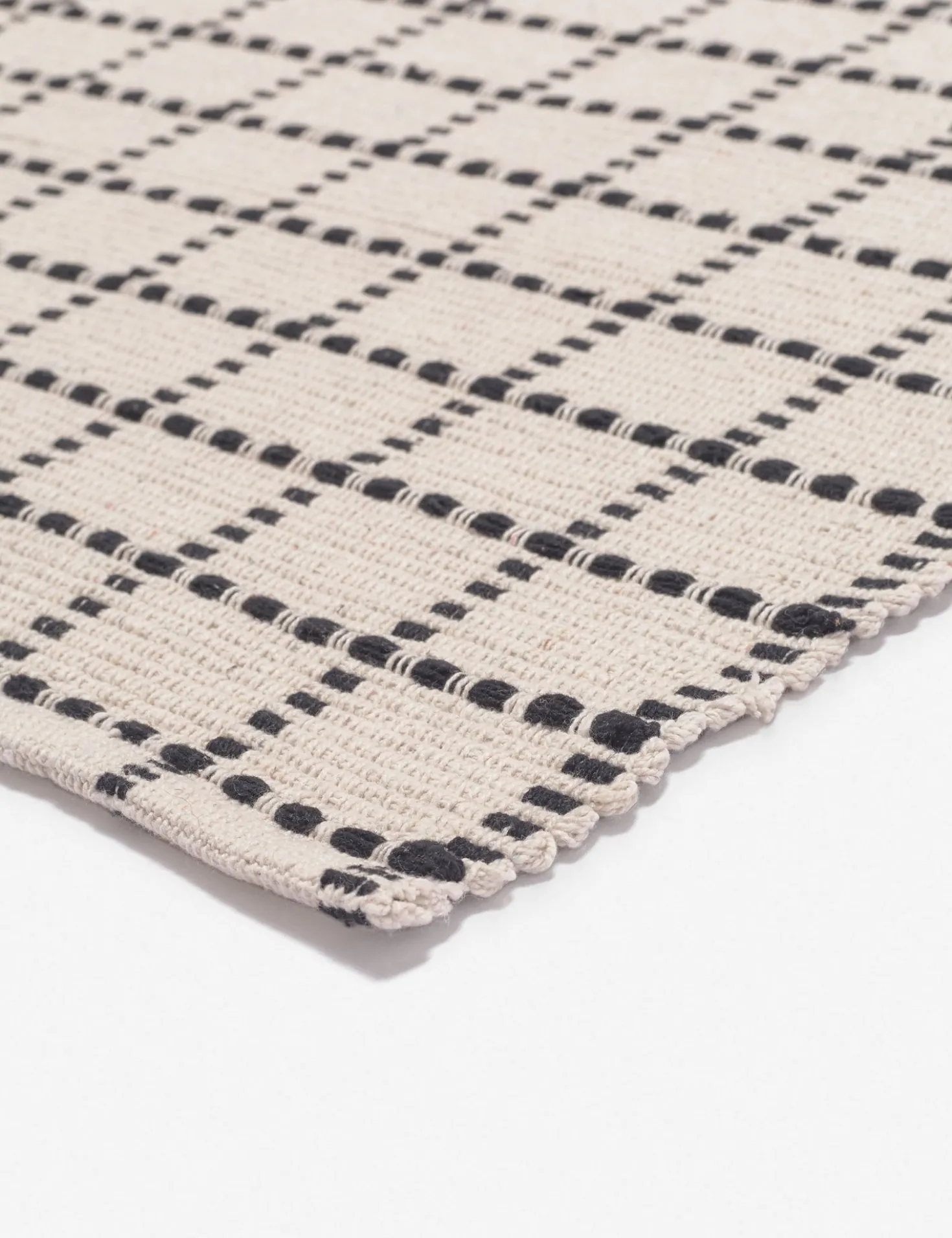 Sebou Mat