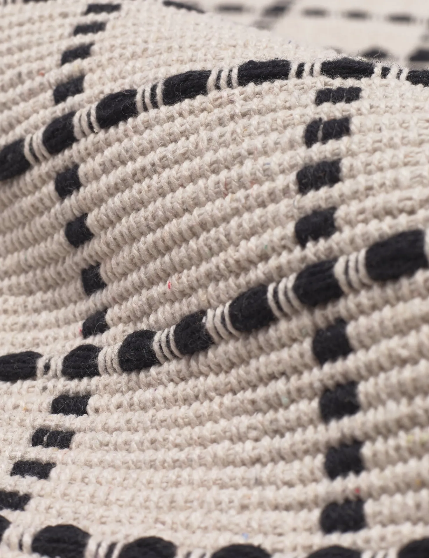 Sebou Mat