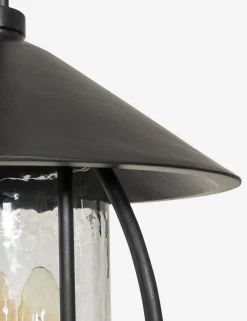 Secco Pendant Light by Amber Lewis x Four Hands