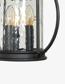 Secco Pendant Light by Amber Lewis x Four Hands