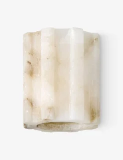 Sedgwick Flush Mount Light