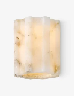 Sedgwick Flush Mount Light