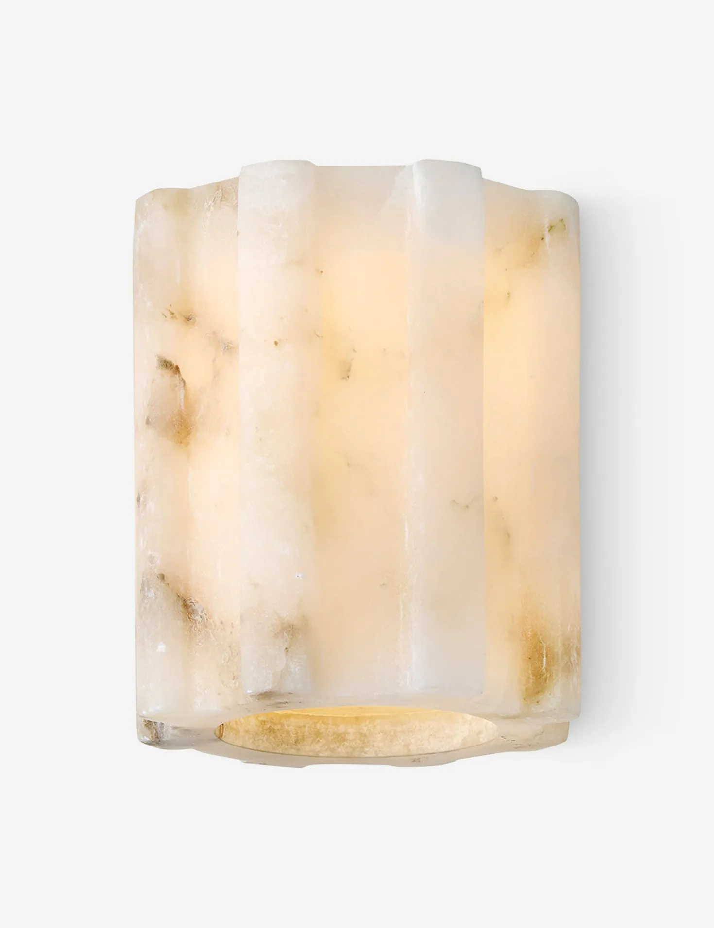 Sedgwick Flush Mount Light
