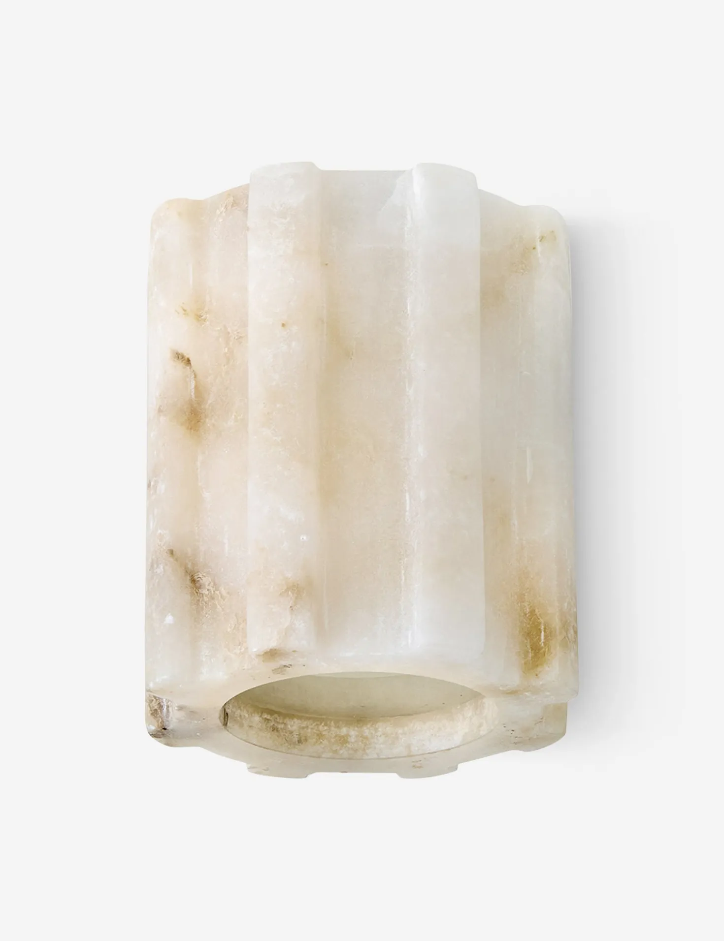 Sedgwick Flush Mount Light