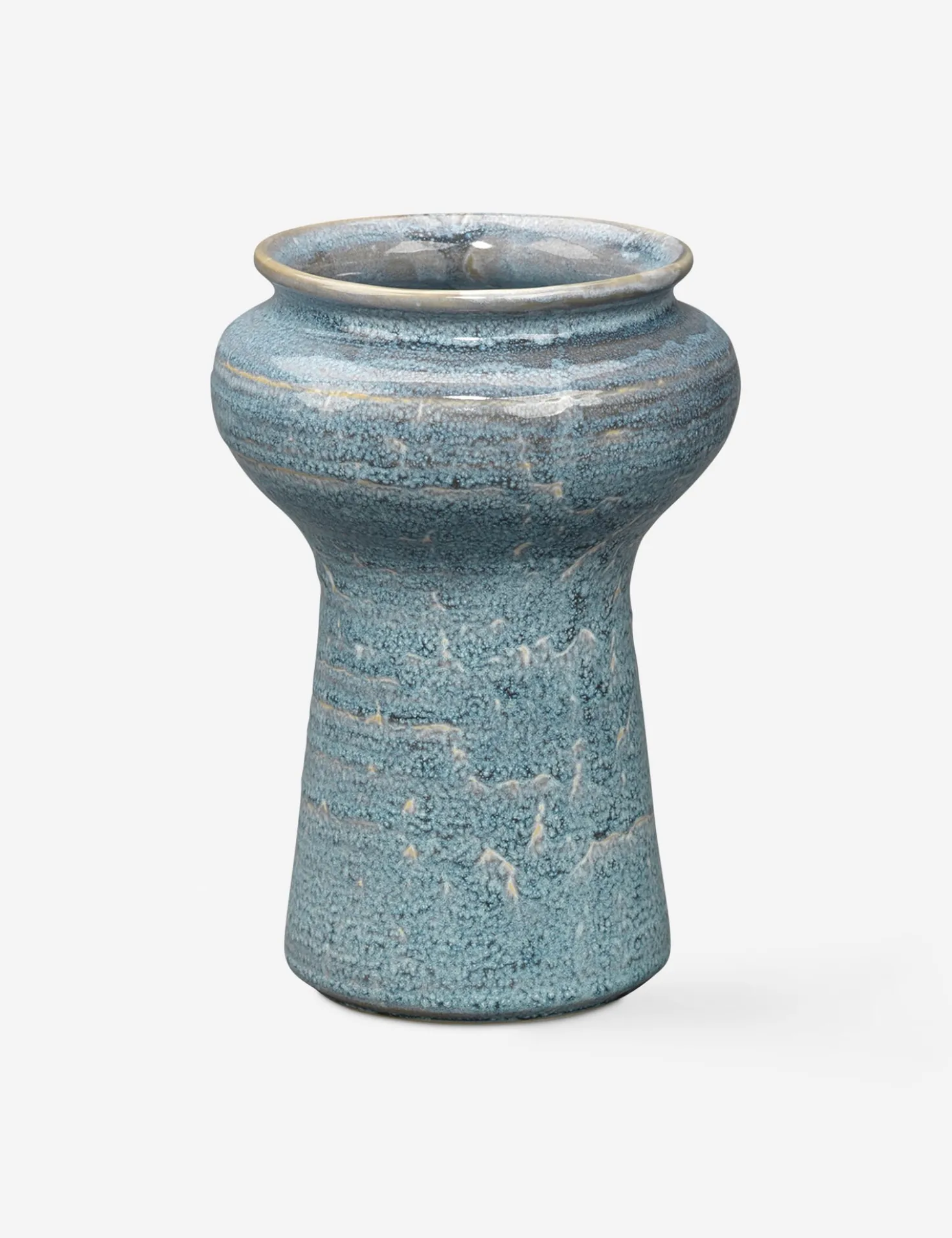 Sedna Vases (Set of 2)