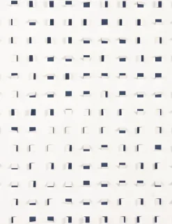 See Through Wall Art