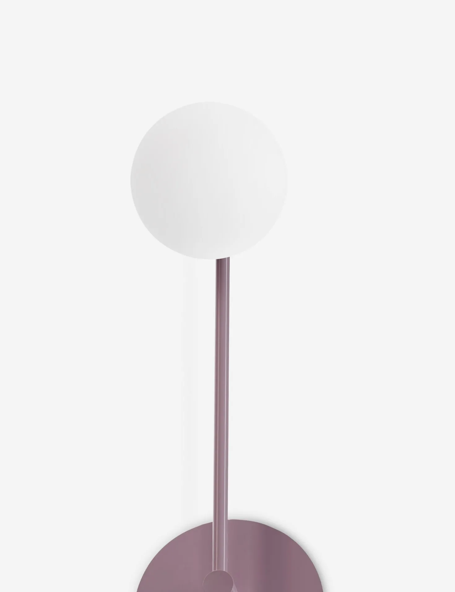 Segment Sconce by Blueprint Lighting