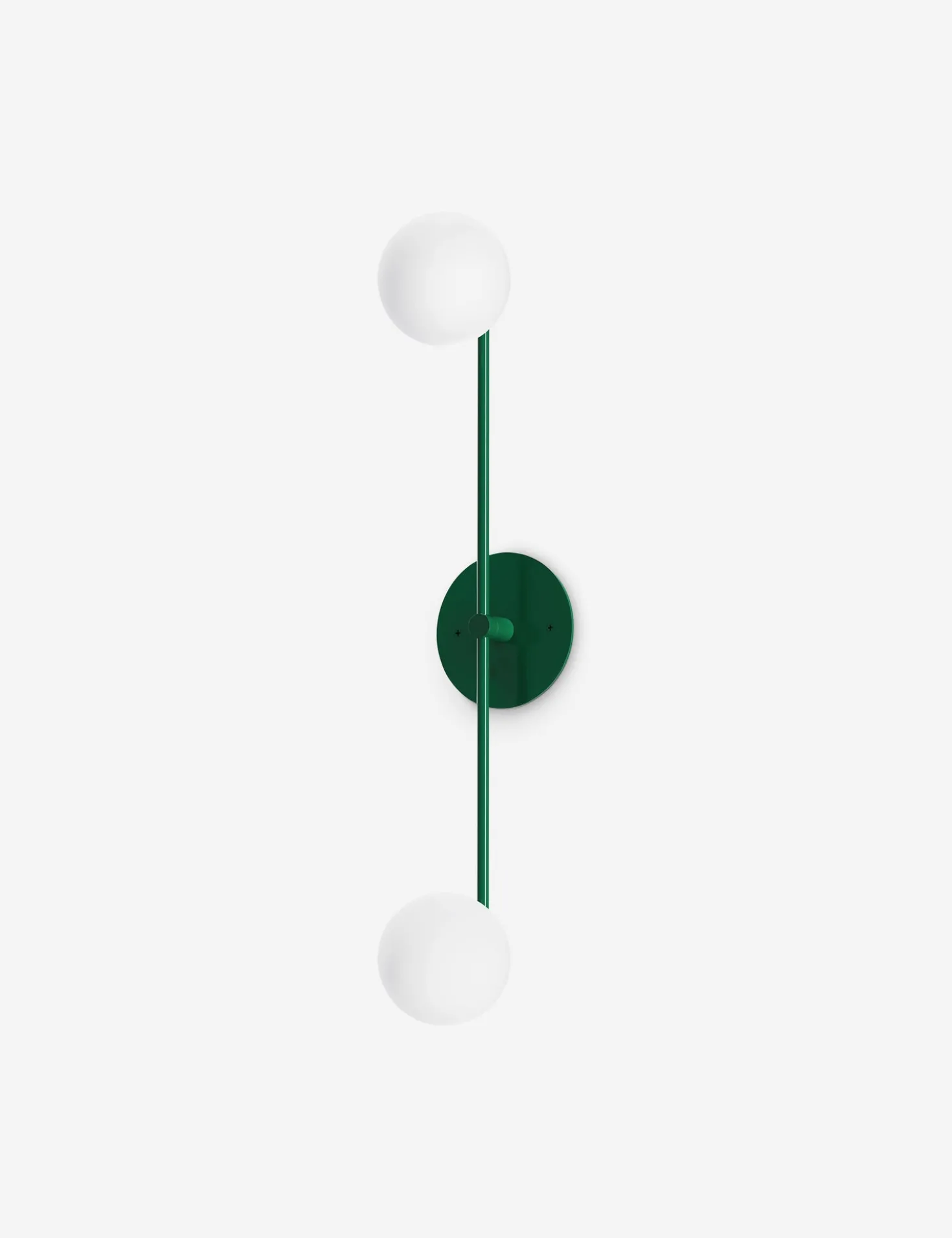 Segment Sconce by Blueprint Lighting