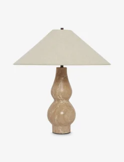 Seine Table Lamp by DISC Interiors