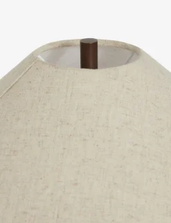 Seine Table Lamp by DISC Interiors