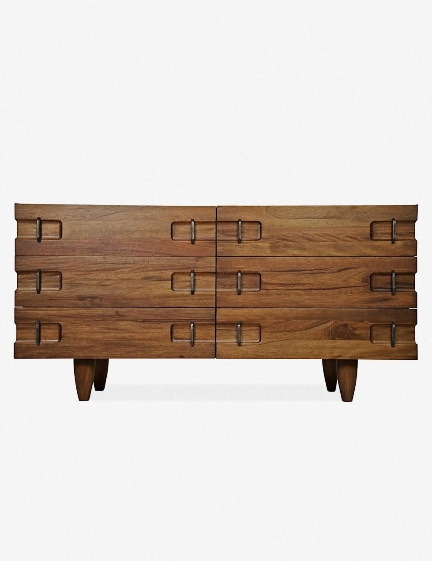 Seline Dresser