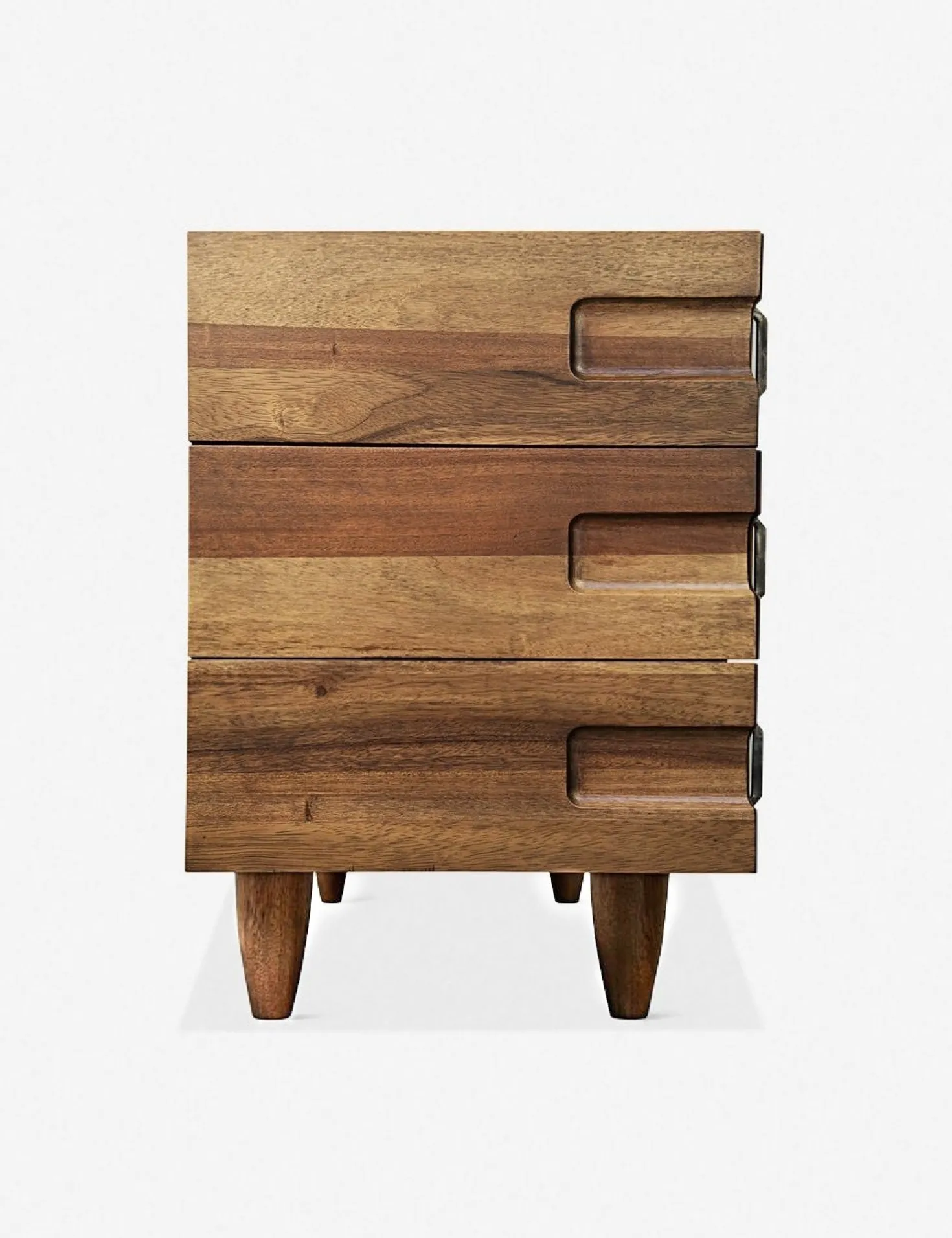 Seline Dresser