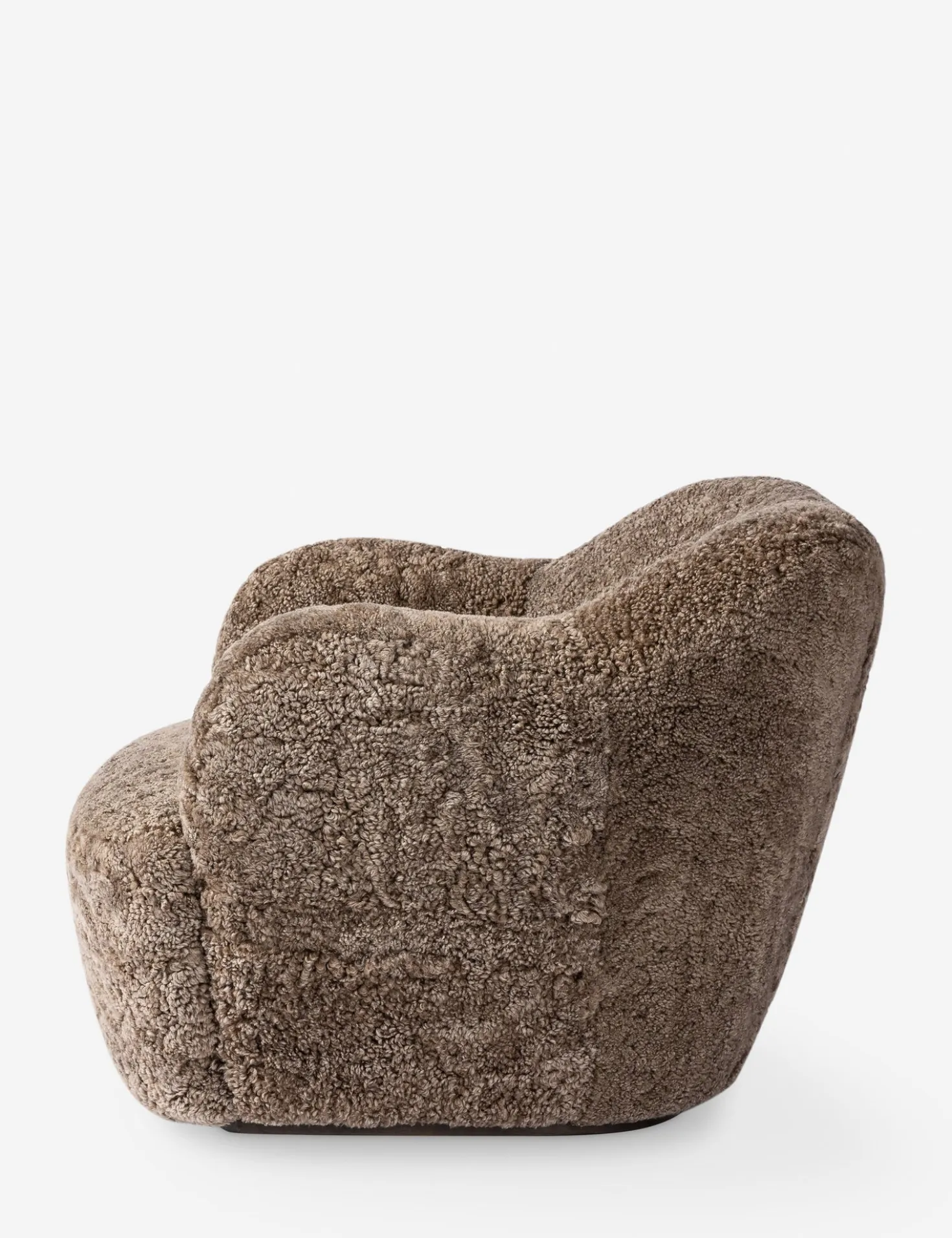 Selkie Swivel Chair