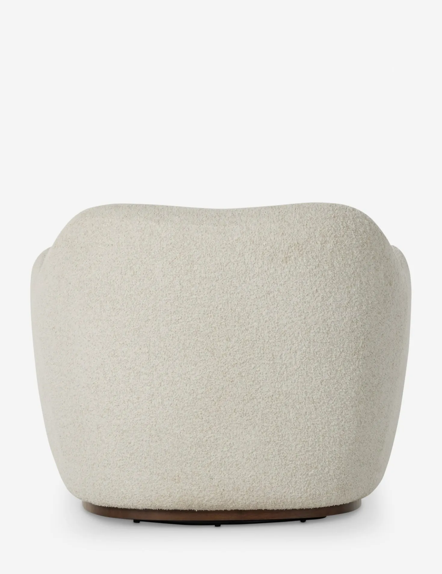 Selkie Swivel Chair