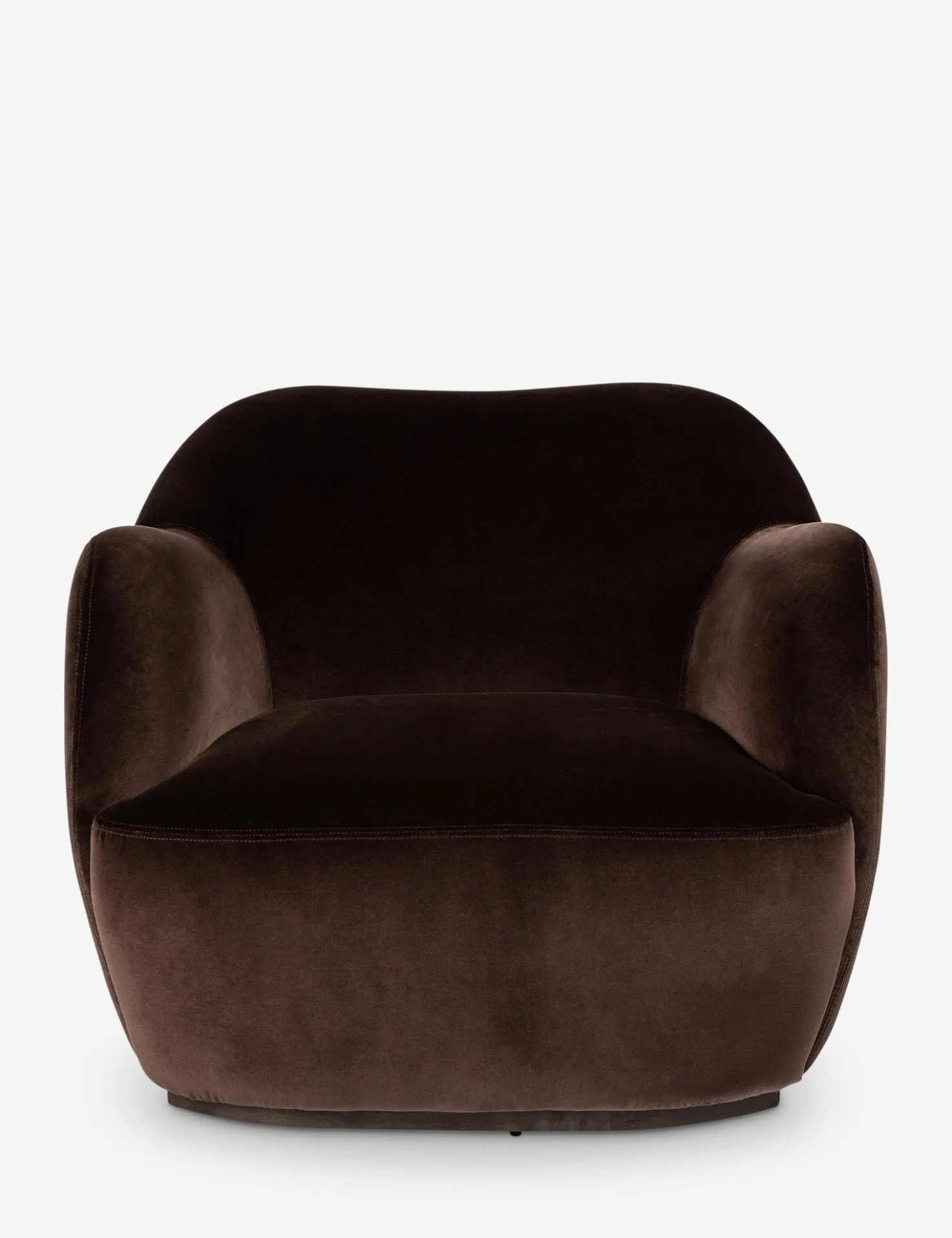 Selkie Swivel Chair