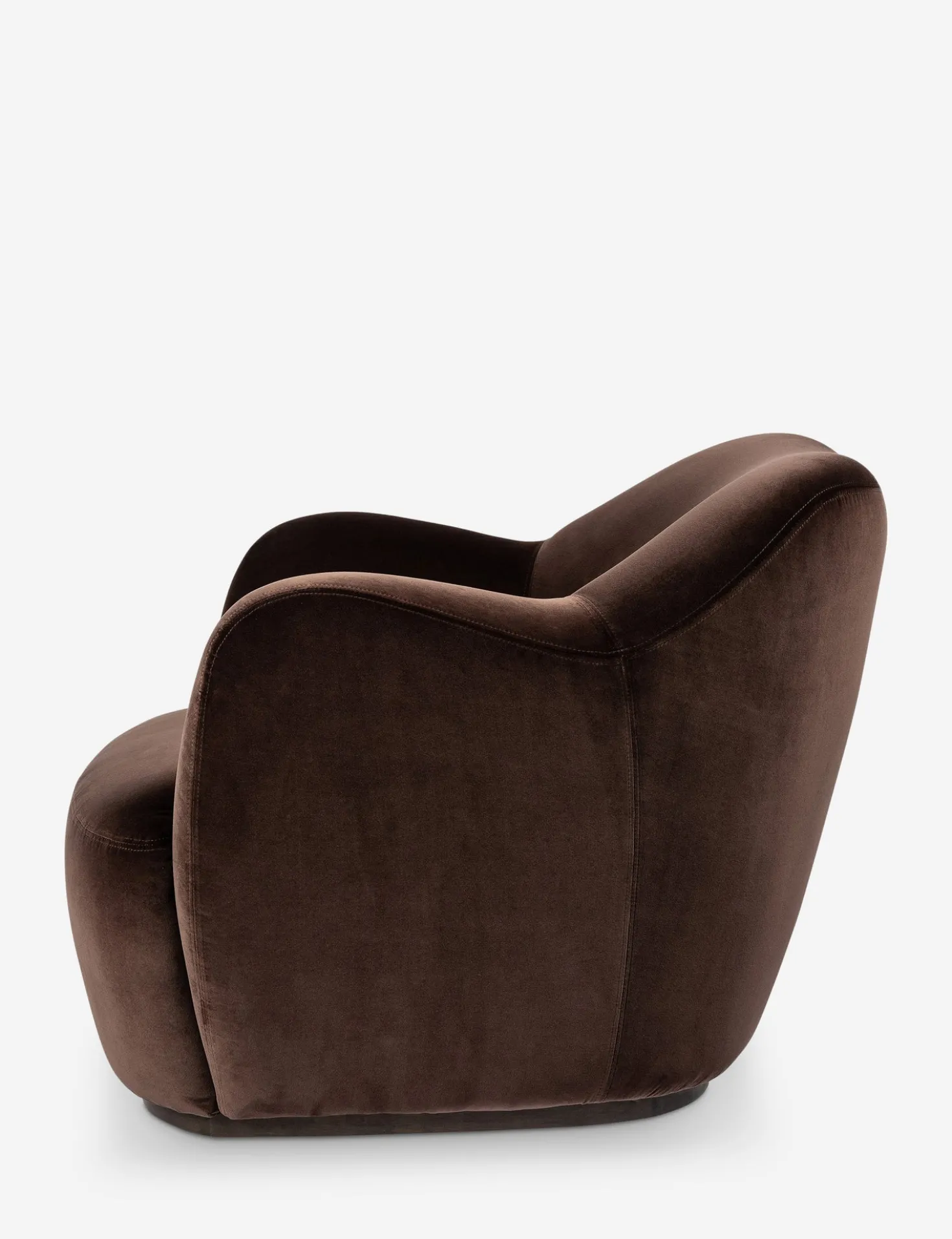 Selkie Swivel Chair