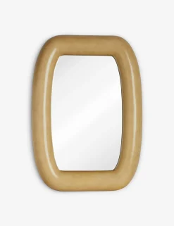 Sellars Mirror