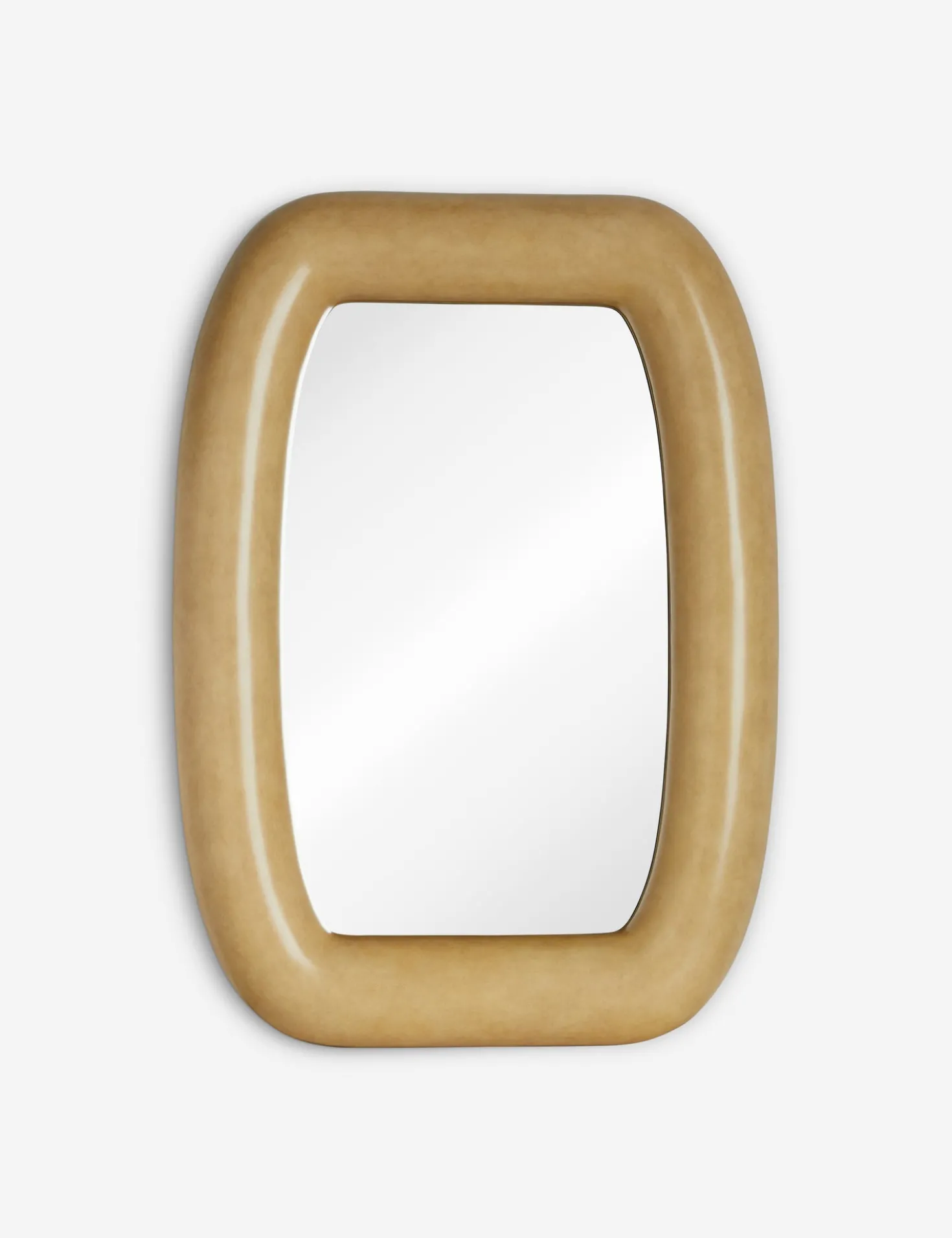Sellars Mirror