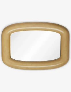 Sellars Mirror