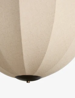 Sello Pendant Light by DISC Interiors