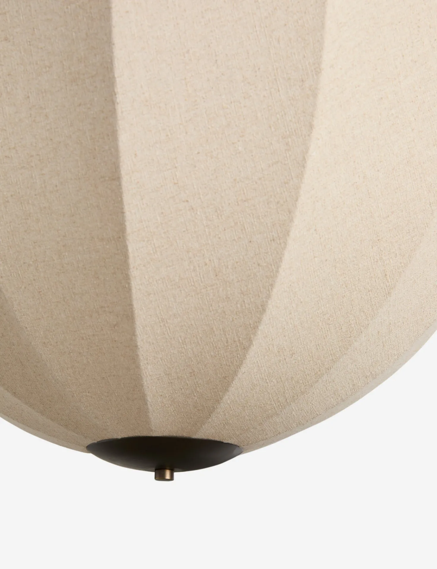 Sello Pendant Light by DISC Interiors