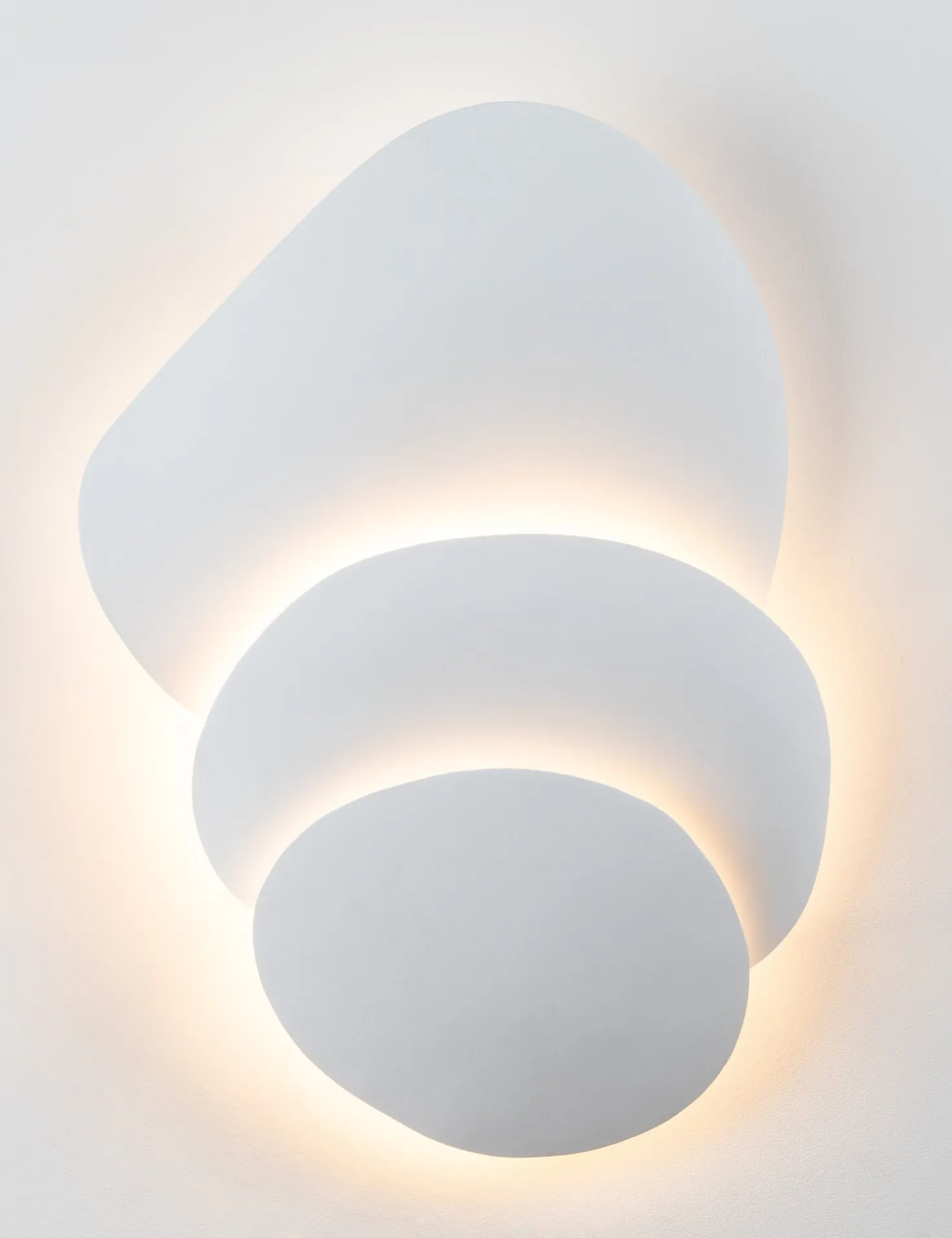 Selter Sconce