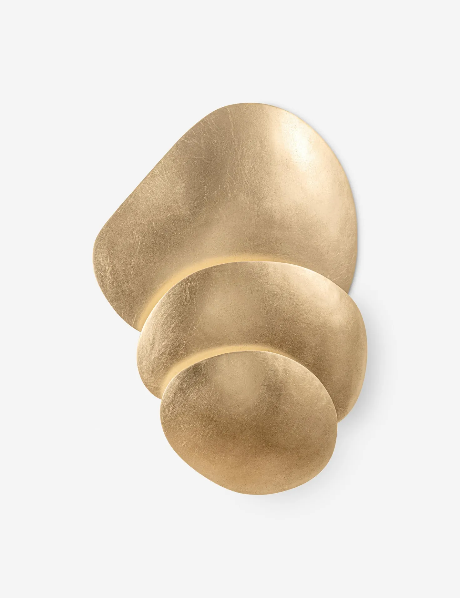 Selter Sconce