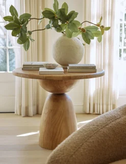 Selvig Bistro Table