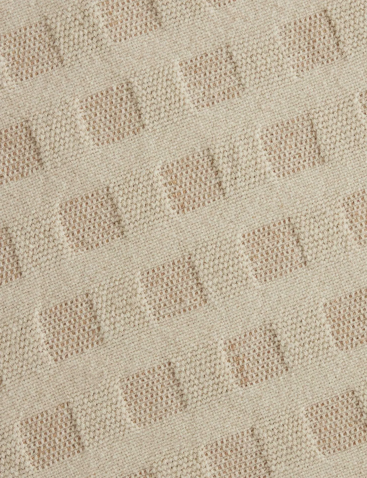 Sen Cotton Coverlet by DISC Interiors
