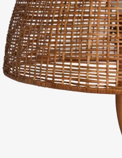 Senara Floor Lamp