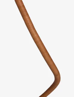 Senara Floor Lamp