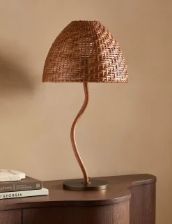 Senara Table Lamp