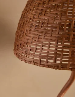 Senara Table Lamp